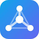 AI Coalition logo