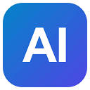 AI Consumer Compliance logo