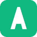 AI Tax Compliance Solutions logo