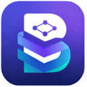 BizBase logo