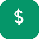 Business Financials logo