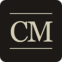 Cougar Metropolis logo