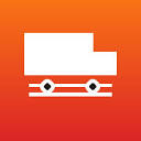 FlavorFleets logo