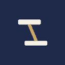 Forbidden Shelf logo