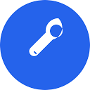 Local Handyman logo