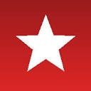 Texas Integrated Services logo