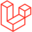 VintageBiz logo