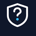 Why Insurance logo